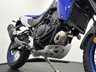USED 2026 YAMAHA Tenere 700 ICON BLUE IN STOCK NOW