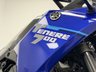 USED 2026 YAMAHA Tenere 700 ICON BLUE IN STOCK NOW