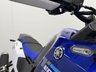 USED 2026 YAMAHA Tenere 700 ICON BLUE IN STOCK NOW