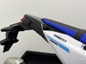 USED 2026 YAMAHA Tenere 700 ICON BLUE IN STOCK NOW