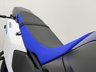 USED 2026 YAMAHA Tenere 700 ICON BLUE IN STOCK NOW