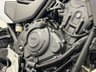 USED 2026 YAMAHA Tenere 700 ICON BLUE IN STOCK NOW
