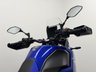 USED 2026 YAMAHA Tenere 700 ICON BLUE IN STOCK NOW