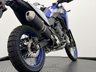 USED 2026 YAMAHA Tenere 700 ICON BLUE IN STOCK NOW