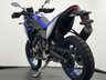 USED 2026 YAMAHA Tenere 700 ICON BLUE IN STOCK NOW