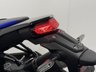USED 2026 YAMAHA Tenere 700 ICON BLUE IN STOCK NOW