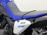 USED 2026 YAMAHA Tenere 700 ICON BLUE IN STOCK NOW