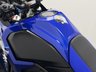 USED 2026 YAMAHA Tenere 700 ICON BLUE IN STOCK NOW