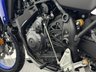 USED 2026 YAMAHA Tenere 700 ICON BLUE IN STOCK NOW