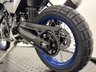 USED 2026 YAMAHA Tenere 700 ICON BLUE IN STOCK NOW