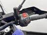 USED 2026 YAMAHA Tenere 700 ICON BLUE IN STOCK NOW