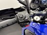 USED 2026 YAMAHA Tenere 700 ICON BLUE IN STOCK NOW