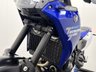 USED 2026 YAMAHA Tenere 700 ICON BLUE IN STOCK NOW