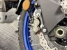 USED 2026 YAMAHA Tenere 700 ICON BLUE IN STOCK NOW