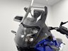 USED 2026 YAMAHA Tenere 700 ICON BLUE IN STOCK NOW