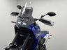 USED 2026 YAMAHA Tenere 700 ICON BLUE IN STOCK NOW