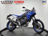 USED 2026 YAMAHA Tenere 700 ICON BLUE IN STOCK NOW