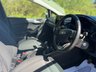 USED 2018 68 FORD FIESTA 1.0T EcoBoost GPF Active 1 Hatchback 5dr Petrol Manual Euro 6 (s/s) (100 ps) EXCELLENT SERVICE RECORD