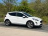 USED 2018 68 FORD FIESTA 1.0T EcoBoost GPF Active 1 Hatchback 5dr Petrol Manual Euro 6 (s/s) (100 ps) EXCELLENT SERVICE RECORD