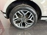 USED 2019 19 LAND ROVER RANGE ROVER EVOQUE 2.0 D180 First Edition SUV 5dr Diesel Auto 4WD Euro 6 (s/s) (180 ps) HEATED SEATS, HEADS UP DISPLAY