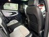 USED 2019 19 LAND ROVER RANGE ROVER EVOQUE 2.0 D180 First Edition SUV 5dr Diesel Auto 4WD Euro 6 (s/s) (180 ps) HEATED SEATS, HEADS UP DISPLAY
