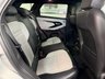 USED 2019 19 LAND ROVER RANGE ROVER EVOQUE 2.0 D180 First Edition SUV 5dr Diesel Auto 4WD Euro 6 (s/s) (180 ps) HEATED SEATS, HEADS UP DISPLAY