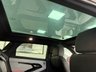 USED 2019 19 LAND ROVER RANGE ROVER EVOQUE 2.0 D180 First Edition SUV 5dr Diesel Auto 4WD Euro 6 (s/s) (180 ps) HEATED SEATS, HEADS UP DISPLAY