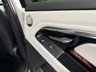 USED 2019 19 LAND ROVER RANGE ROVER EVOQUE 2.0 D180 First Edition SUV 5dr Diesel Auto 4WD Euro 6 (s/s) (180 ps) HEATED SEATS, HEADS UP DISPLAY