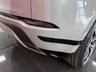 USED 2019 19 LAND ROVER RANGE ROVER EVOQUE 2.0 D180 First Edition SUV 5dr Diesel Auto 4WD Euro 6 (s/s) (180 ps) HEATED SEATS, HEADS UP DISPLAY