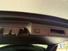 USED 2019 19 LAND ROVER RANGE ROVER EVOQUE 2.0 D180 First Edition SUV 5dr Diesel Auto 4WD Euro 6 (s/s) (180 ps) HEATED SEATS, HEADS UP DISPLAY