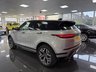 USED 2019 19 LAND ROVER RANGE ROVER EVOQUE 2.0 D180 First Edition SUV 5dr Diesel Auto 4WD Euro 6 (s/s) (180 ps) HEATED SEATS, HEADS UP DISPLAY