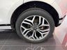 USED 2019 19 LAND ROVER RANGE ROVER EVOQUE 2.0 D180 First Edition SUV 5dr Diesel Auto 4WD Euro 6 (s/s) (180 ps) HEATED SEATS, HEADS UP DISPLAY