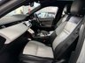 USED 2019 19 LAND ROVER RANGE ROVER EVOQUE 2.0 D180 First Edition SUV 5dr Diesel Auto 4WD Euro 6 (s/s) (180 ps) HEATED SEATS, HEADS UP DISPLAY