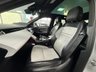 USED 2019 19 LAND ROVER RANGE ROVER EVOQUE 2.0 D180 First Edition SUV 5dr Diesel Auto 4WD Euro 6 (s/s) (180 ps) HEATED SEATS, HEADS UP DISPLAY
