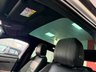 USED 2019 19 LAND ROVER RANGE ROVER EVOQUE 2.0 D180 First Edition SUV 5dr Diesel Auto 4WD Euro 6 (s/s) (180 ps) HEATED SEATS, HEADS UP DISPLAY