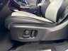 USED 2019 19 LAND ROVER RANGE ROVER EVOQUE 2.0 D180 First Edition SUV 5dr Diesel Auto 4WD Euro 6 (s/s) (180 ps) HEATED SEATS, HEADS UP DISPLAY