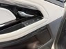 USED 2019 19 LAND ROVER RANGE ROVER EVOQUE 2.0 D180 First Edition SUV 5dr Diesel Auto 4WD Euro 6 (s/s) (180 ps) HEATED SEATS, HEADS UP DISPLAY