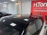 USED 2019 19 LAND ROVER RANGE ROVER EVOQUE 2.0 D180 First Edition SUV 5dr Diesel Auto 4WD Euro 6 (s/s) (180 ps) HEATED SEATS, HEADS UP DISPLAY