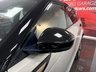USED 2019 19 LAND ROVER RANGE ROVER EVOQUE 2.0 D180 First Edition SUV 5dr Diesel Auto 4WD Euro 6 (s/s) (180 ps) HEATED SEATS, HEADS UP DISPLAY