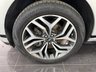 USED 2019 19 LAND ROVER RANGE ROVER EVOQUE 2.0 D180 First Edition SUV 5dr Diesel Auto 4WD Euro 6 (s/s) (180 ps) HEATED SEATS, HEADS UP DISPLAY
