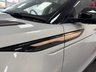 USED 2019 19 LAND ROVER RANGE ROVER EVOQUE 2.0 D180 First Edition SUV 5dr Diesel Auto 4WD Euro 6 (s/s) (180 ps) HEATED SEATS, HEADS UP DISPLAY