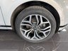 USED 2019 19 LAND ROVER RANGE ROVER EVOQUE 2.0 D180 First Edition SUV 5dr Diesel Auto 4WD Euro 6 (s/s) (180 ps) HEATED SEATS, HEADS UP DISPLAY