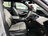 USED 2019 19 LAND ROVER RANGE ROVER EVOQUE 2.0 D180 First Edition SUV 5dr Diesel Auto 4WD Euro 6 (s/s) (180 ps) HEATED SEATS, HEADS UP DISPLAY