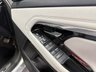 USED 2019 19 LAND ROVER RANGE ROVER EVOQUE 2.0 D180 First Edition SUV 5dr Diesel Auto 4WD Euro 6 (s/s) (180 ps) HEATED SEATS, HEADS UP DISPLAY