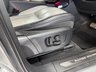 USED 2019 19 LAND ROVER RANGE ROVER EVOQUE 2.0 D180 First Edition SUV 5dr Diesel Auto 4WD Euro 6 (s/s) (180 ps) HEATED SEATS, HEADS UP DISPLAY