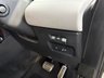 USED 2019 19 LAND ROVER RANGE ROVER EVOQUE 2.0 D180 First Edition SUV 5dr Diesel Auto 4WD Euro 6 (s/s) (180 ps) HEATED SEATS, HEADS UP DISPLAY