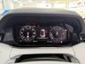 USED 2019 19 LAND ROVER RANGE ROVER EVOQUE 2.0 D180 First Edition SUV 5dr Diesel Auto 4WD Euro 6 (s/s) (180 ps) HEATED SEATS, HEADS UP DISPLAY