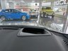 USED 2019 19 LAND ROVER RANGE ROVER EVOQUE 2.0 D180 First Edition SUV 5dr Diesel Auto 4WD Euro 6 (s/s) (180 ps) HEATED SEATS, HEADS UP DISPLAY