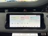 USED 2019 19 LAND ROVER RANGE ROVER EVOQUE 2.0 D180 First Edition SUV 5dr Diesel Auto 4WD Euro 6 (s/s) (180 ps) HEATED SEATS, HEADS UP DISPLAY