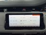 USED 2019 19 LAND ROVER RANGE ROVER EVOQUE 2.0 D180 First Edition SUV 5dr Diesel Auto 4WD Euro 6 (s/s) (180 ps) HEATED SEATS, HEADS UP DISPLAY
